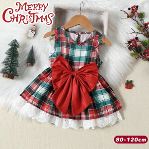 NX}X s[X { T^ hX p[eB[ ̎q xr[ LbY q tH H~ T^N[X `FbN ߑ RX`[  V a LOʐ^ Be oYj 