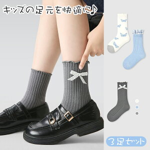 y3ZbgzH~ \bNX C ~h q LbY ʋC Rbg  ̎q { Lk _炩 Sn K  wZ VY ^ ʉ ʊw w Vw o