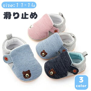 xr[V[Y t@[XgV[Y LbY xr[C _炩 ̎q j̎q  H ~ LbYV[Y xr[ C Ԃ V[Y qC Ԃ Xj[J[ sN p y 