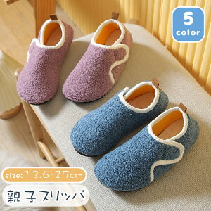 Xbp ~ [V[Y LbY l eqyA  jp g  h~ Xbp qp  C\[ ᔽ  S ~ 􂦂 t@[Xbp }W