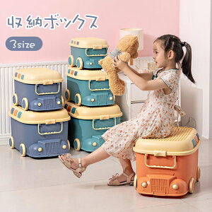 ᔠ [ [{bNX  킢 e LX^[t t^t @\ [ ߗ Gݎ[ ho hJr ȃXy[Xe  ʂ u