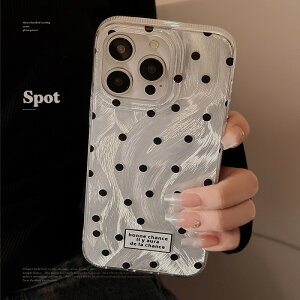 iphone16 pro �P�[�X �؍� �h�b�g iphone15 �P�[�X ���킢�� iphone16 �P�[�X ������� iphone14 13 12 �X�}�z�P�[�X �A�C�t�H�� �P�[�X ���� ���{�� �j���A���X �E�F�[�u