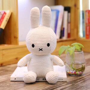 ʂ  A e  ̐l` Mtg _炩 D a  l`̑i fXN 25cm 35cm    _ ~btB[ ObY l q  