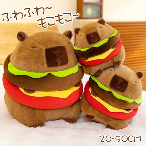 ʂ Jso  no[O no[K[ 傫 낢 ʔ  NbV JsoD 킢 av[g ޏ IV j Aj} ӂ