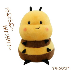 ~co`  ʂ  ӂӂ NbV 傫  A CG[ 킢   _炩 v[g 낢 ʔ D av[g 