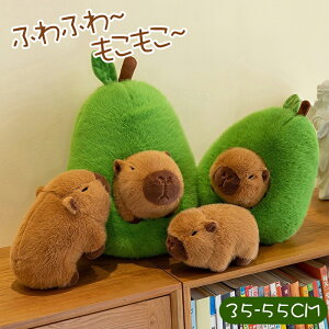 ʂ gݍ킹 D A{Jh + Jso    ʔ  ܂ ʕ C ӂӂʂ ObY LbY  i ʂ 