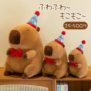 ʂ Jso  birthday 傫 낢 ʔ  NbV JsoD 킢 av[g ޏ IV j Aj} ӂӂ  