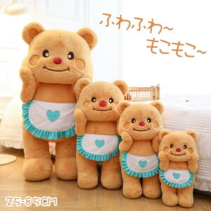 N} efBxA  o^[xA 傫 ʂ  F n NbV _炩 \t@[w C @\ YQ ʂ l` ܂ _炩