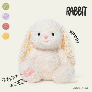 200~OFF   ʂ  ӂӂ  A birthday 낢 ʔ 킢   _炩 v[g D av[g D 