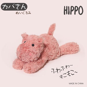 Jo Jo ʂ  ӂӂ  A birthday 낢 ʔ 킢   _炩 v[g D av[g D ޏ q Lb