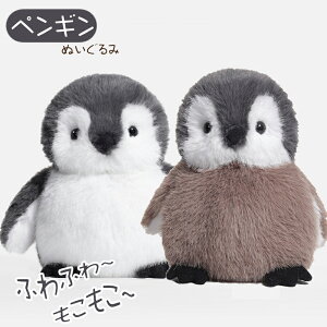 200~OFF yM ʂ  ӂӂ  A birthday 낢 ʔ 킢   _炩 v[g D av[g D ޏ q 