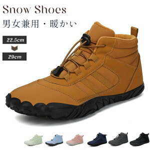 gbLOV[Y nCJbg N Y fB[X nCLOV[Y AEghA h ۉ oRC  Lv ~ ϖՐ   Xj[J[ jp AEg