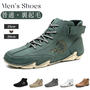 2types Yu[c JWAV[Y V[gu[c h AEghA vC JWA nCJbgV[Y h h ₷  H ~p oCN 傫TCY Y nCgb