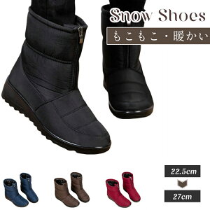 Xm[u[c fB[X N h_Eu[c Xm[V[Y tgt@Xi[ {AV[Y h ۉ OJ ~C EB^[ hC C V[gu[c JWAu[c 