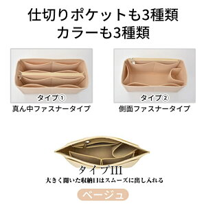 10%OFF obOCobO Ci[obO 傫 d؂   tFgobN g[g [obO [|[` y y obO g[gobO  |[` fB[X Y 