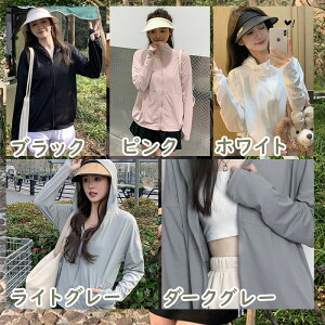 uvJbg p[J[ ⊴ -5  fB[X uv p[J[ bVp[J[ bVK[h t[ht bVK[h vI[o[ Vv ̌^Jo[  Ђ  ʋC 