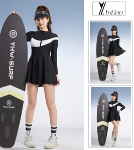 200~OFF  ̌^Jo[ fB[X  p tBbglX XCEFA Ă΍ UVJbg O΍ IoT UPF50+ h XJ[g pc I[C  XC