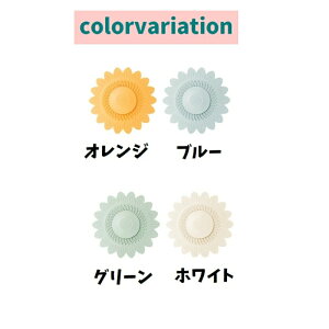 VN rJo[ W LJo[ Lb`p VR  oX[ gC L΍ l܂h~ pi vbV ~W ~ wALb`[ ̔ru