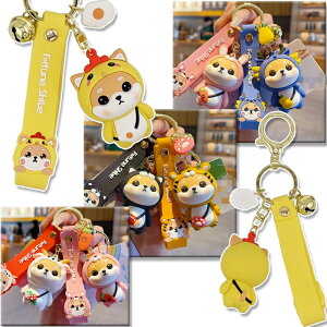 �L�[�z���_�[ �\��x �Č� ���΂��� �L�[�����O �L�[�`�F�[�� �C�k �� �E�T�M �g�� �Ђ� �o�b�O�`���[�� ���� �G�� ���O�b�Y ���O�b�c �Č��O�b�Y ���킢�� �� �� ��l�����L�[�z���_