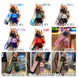 100~OFF  N} L[z_[ JIKUMA L[z_[킢 L[O L[`F[ ܃ObY \͌F xA[ ϐF obO`[ 킢 { j[N  ʔ 