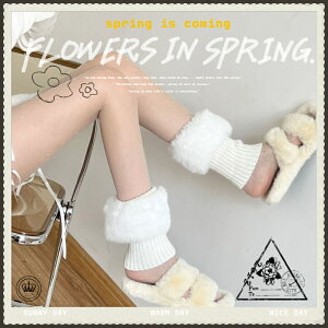 100~OFF bOEH[}[ g H~  tFCNt@[ bOJo[ ~  h 킢 ₦΍ V[g O ӂӂ _X RXv Mtg EH[}[ f