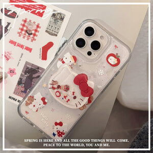 ACtHP[X z_[t iphone16P[X ˂ INS EȒP iPhone16ProP[X iphone15P[X iphone14P[X X}zP[X LL S@Ή CX^f h~ h~ 킢 ؍