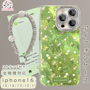ACtHP[X iphone16P[X N[o[ INS EȒP iPhone16ProP[X iphone15P[X iphone14P[X X}zP[X O[ S@Ή CX^f h~ h~ 킢 Ő ؍ 