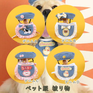 ybgpi LpP[v ybg fj L p hbOnbg 蕨 L փn[lX { Xq p[ t[ Lbv lC t bV   t@bV 