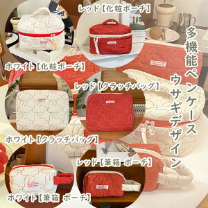 @\yP[X ETMfUC [͔Q yP[X M |[` σ|[` @\I 傫  ^ RX|[` gx |[`  ϓ [  킢 t@b