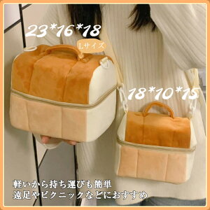 @\yP[X yP[X SNSb g[Xg p [͔Q yP[X M σ|[` @\I ^ p̌` ӂӂ gx |[`  ϓ [  킢 t