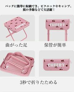 ܂肽݈֎q ^ Xc[ y NGCeBu |Pbg nh Xc[ obO AEg sObY ҂ԑ΍ L[ ~j `FA Xc[ sNjbN oR Lv 肽