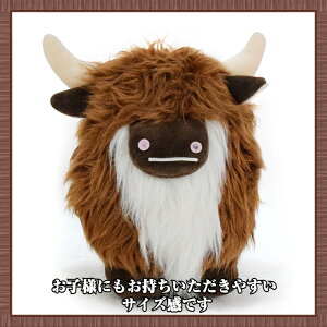 € eM G ObY ₵  A  q ޏ ʂ Mtg v[g  a j NX}X ӂӂ   Ȃ 킢 I[ig  