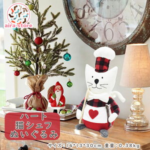  ʂ ~jh[ NX}X 킢 TNGCeBu NX}XVFt fR[V I[ig n[g̏ n[g̃VFt G[X L |[J[V