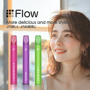 yNEWzFLOW  dq^oR 킢E{̂Ƃɒił߁I jR`0 ^[0 ։ ĝ 1,600z ^ V[V xCv VAPE