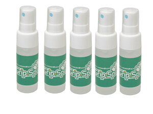 [SẴAX[g] Obv Xv[ AX[g 30ml |[^u X|[c  Pbg ~ O[u Obv Abv ^Cc Z ejX oh~g St 싅 