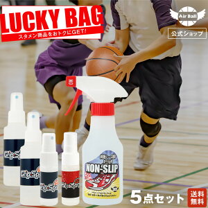 [5_Zbg] vgp  Obv Xv[ mXbv oXPbg{[ oXP ~joXPbg Afz ~ ACe ObY  V[g V[Y obV X|