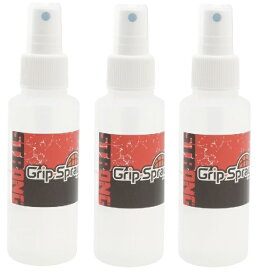 楽天市場 プロ使用 お試し送料無料 グリップ スプレー ストロング 100ml 3本 セット プロ御用達 バスケットボール バスケ ミニバスケット ミニバス 滑り止め すべり止め グッズ 手 シュート力 ハンドリング アップ タイツ ズレ防止 バスケットボールシューズ 楽天市場 プロ使用 お試し送料無料 グリップ スプレー ストロング 100ml 3本 セット プロ御用達 バスケットボール バスケ ミニバスケット ミニバス 滑り止め すべり止め グッズ 手 シュート力 ハンドリング アップ タイツ ズレ防止 バスケットボールシューズ