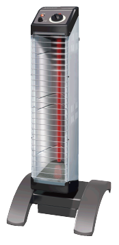 DAIKIN ダイキン 遠赤外線暖房機 ERFT11WS セラムヒート ダイキン 遠赤外線暖房機 セラムヒート｜ERFT11ZS-W｜[通販