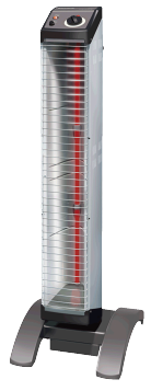 楽天市場】*ダイキン工業 セラムヒート 天井吊ライン形遠赤外線