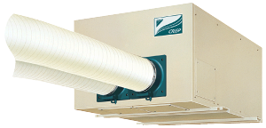 SSDP45D@NXvZp[g`@V݁E_Ng`@3200V@2lp@_CL