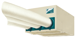 SSDP63D@NXvZp[g`@V݁E_Ng`@3200V@3lp@_CL