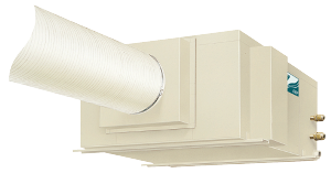 SSDP80D@NXvZp[g`@V݁E_Ng`@3200V@5lp@_CL