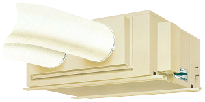 SSDP280F@NXvZp[g`@V݁E_Ng`@3200V@14lp@_CL