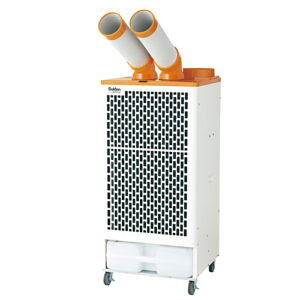 SS-52EJ-3�@�X�|�b�g�G�A�R���@�N�[���X�C�t�@��2���X�^���_�[�h�^�C�v�@�O��200V�@�X�C�f��