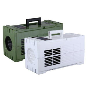 SS-1SAG-1@X|bgGAR@^X|bgGAR nfB[N[[@P100V@XO[@XCf