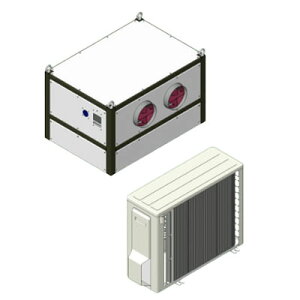 �q�G�X�|�@MAC564CS�@�X�|�b�g�G�A�R���@2�n�͑����@�P��200V