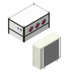 qGX|@MAC804CS@X|bgGAR@3n͑@P200V