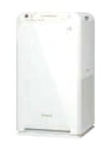 楽天市場】acm55yの通販