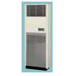 FJ256A@XJCtbV@u`@X^_[h@ƖpCWo@@JGR[|[V