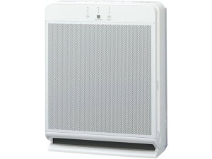 C@@42܂Ł@MA-WPV90B-W@OHd@@\HEPAtB^[